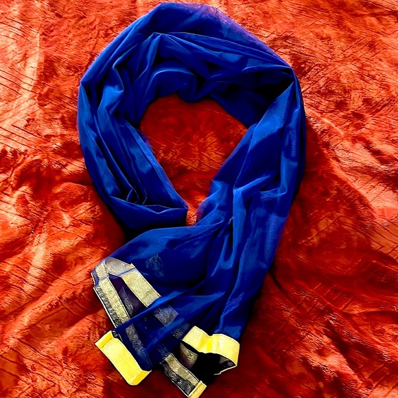 NEW Lehenga Suit 🎉HOST PICK🎉😊 - Picture 6 of 8